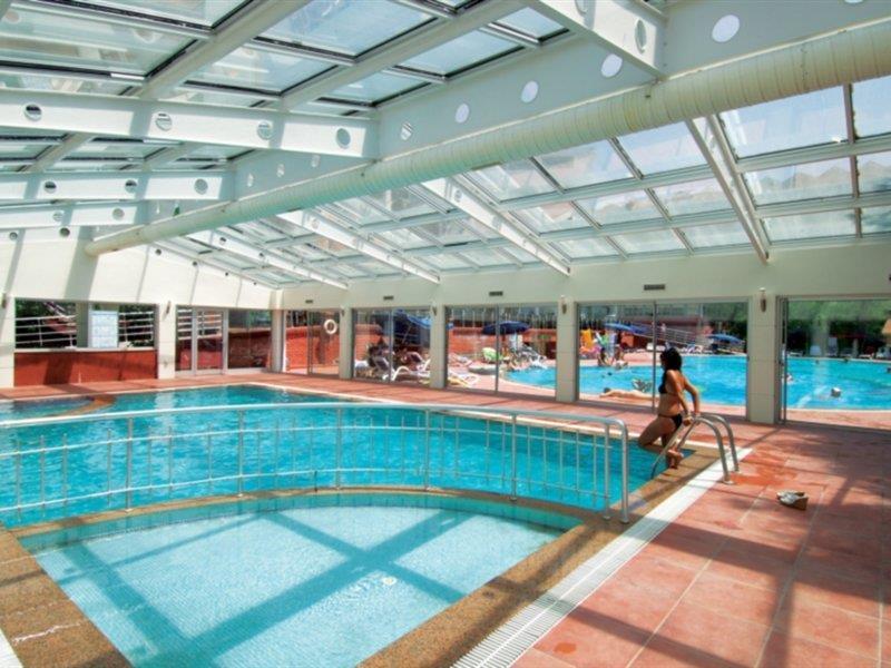 Hane Hotel Kumkoy Exterior photo